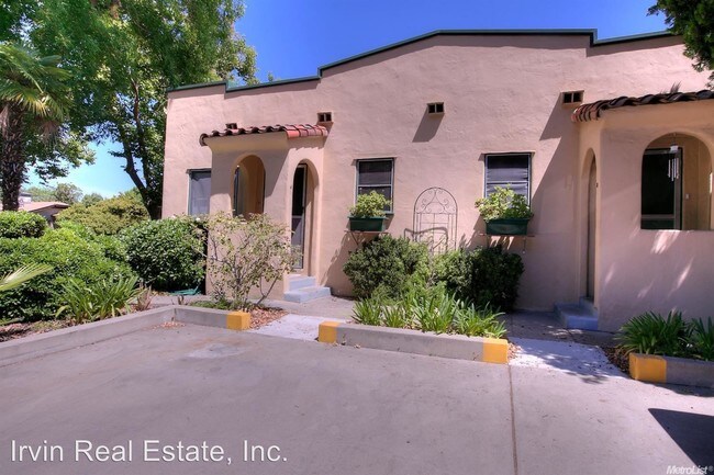 Foto del edificio - 211 Bodem St