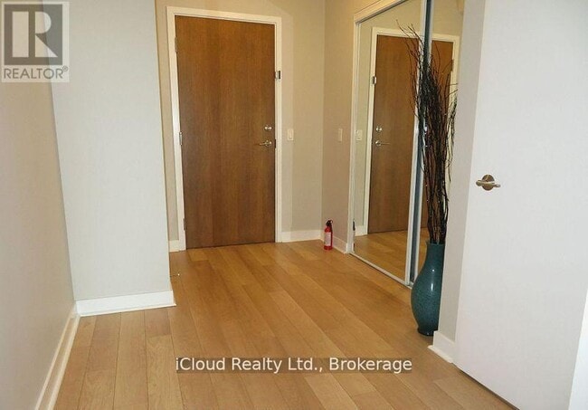 Building Photo - 3975 Grand Park Dr