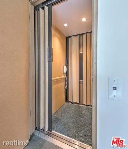 Building Photo - 513 Beirut Ave