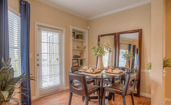 Building Photo - 1 bedroom in Sugar Land TX 77498