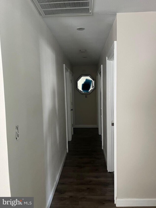 2 Melrose Ln, Willingboro, NJ 08046 House Rental in Willingboro, NJ