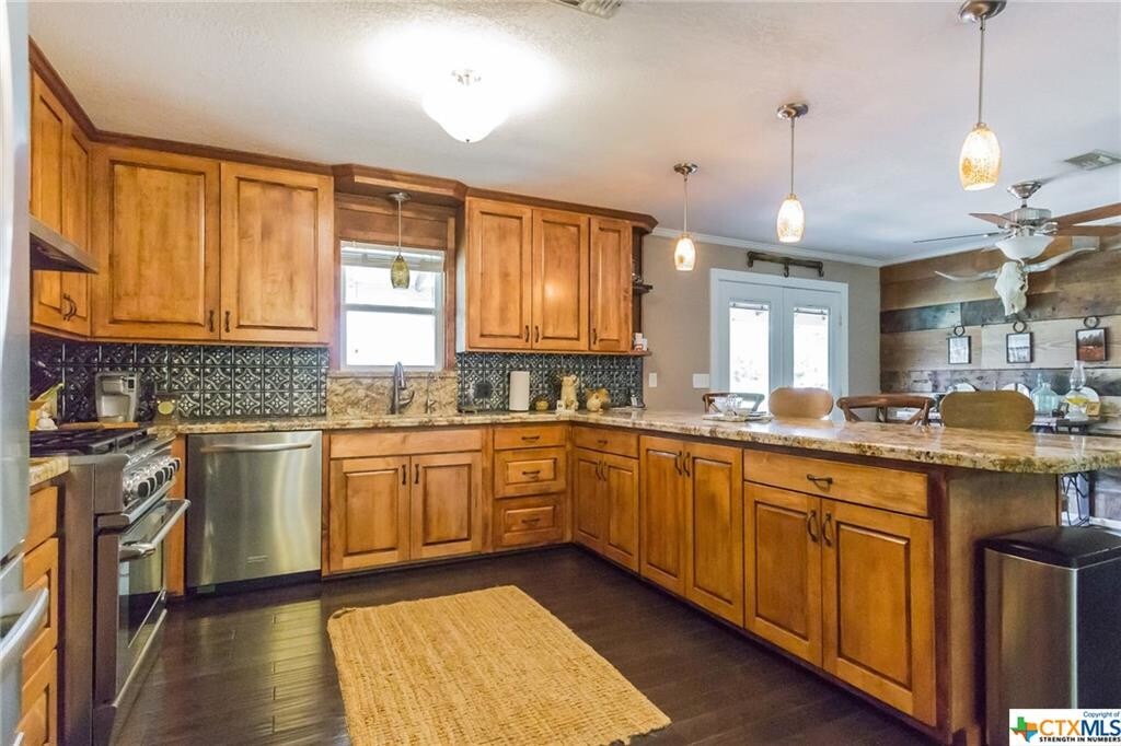 Primary Photo - 3990 Jochen Ln