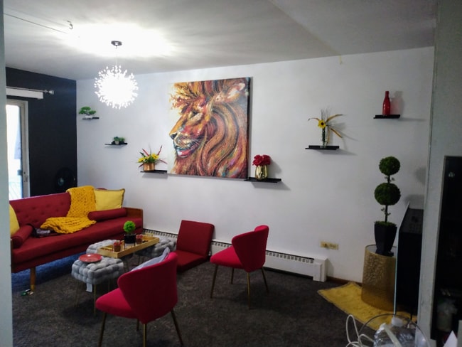 Building Photo - 18550 Torrence Ave