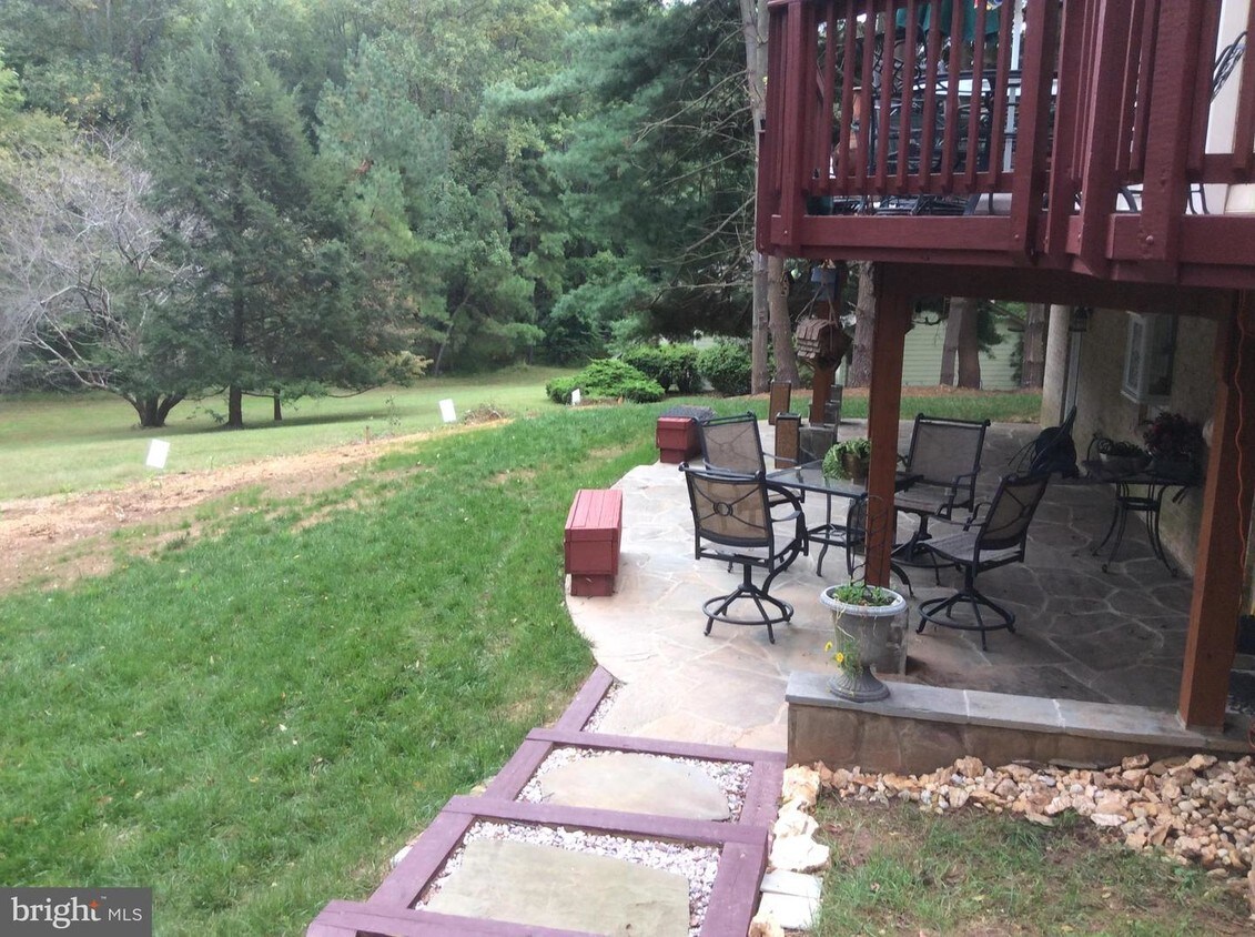 Primary Photo - 1119 Morningwood Ln