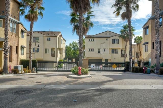 Building Photo - 5063 Waterview Way