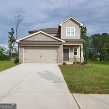Building Photo - 448 Golden Eagle Pkwy