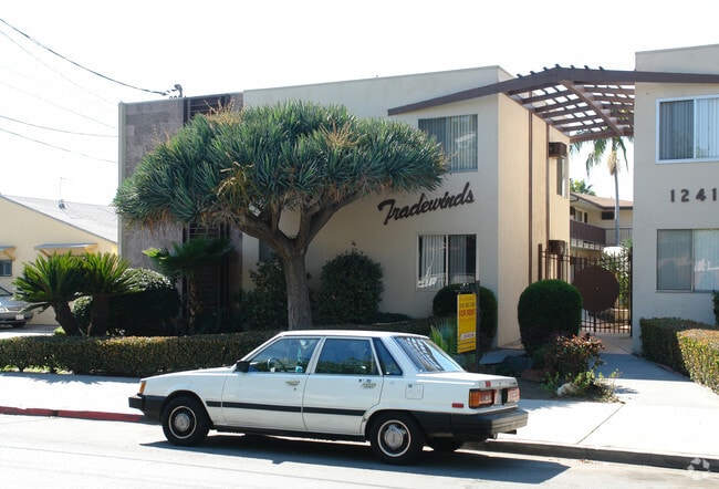 Building Photo - 1241 Boynton St