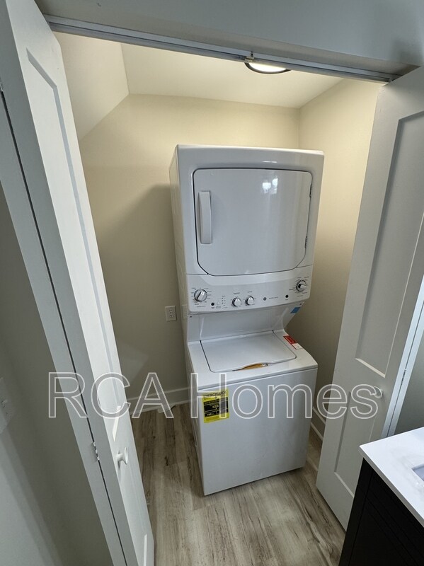 Foto del edificio - 1009 36th St