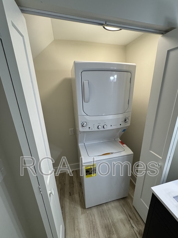 Photo - 1009 36th St House