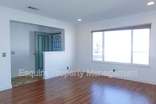 Building Photo - 1224 Christina Ct