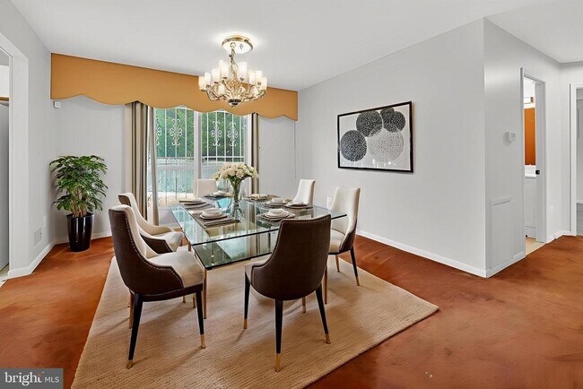 Foto del edificio - 3505 N St SE