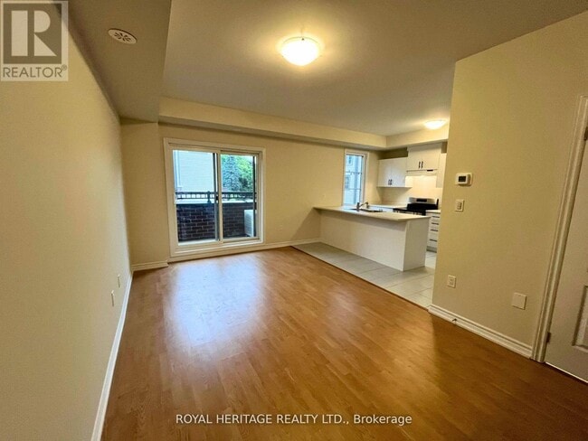 Photo du bâtiment - 2047 Prestonvale Rd