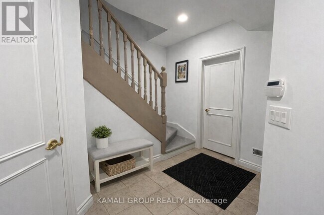 Photo du bâtiment - 236 McKee Ave