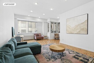 Building Photo - 350 W 50th St