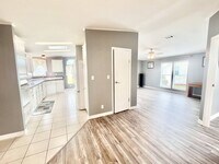 5498 Crane Feather Dr