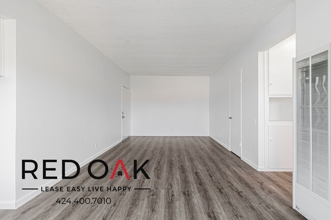 Foto del edificio - 1642 259th Pl