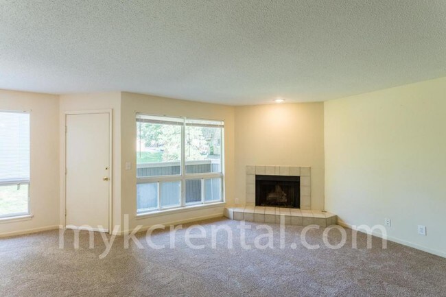 Building Photo - 11204 Nieman Rd. #101