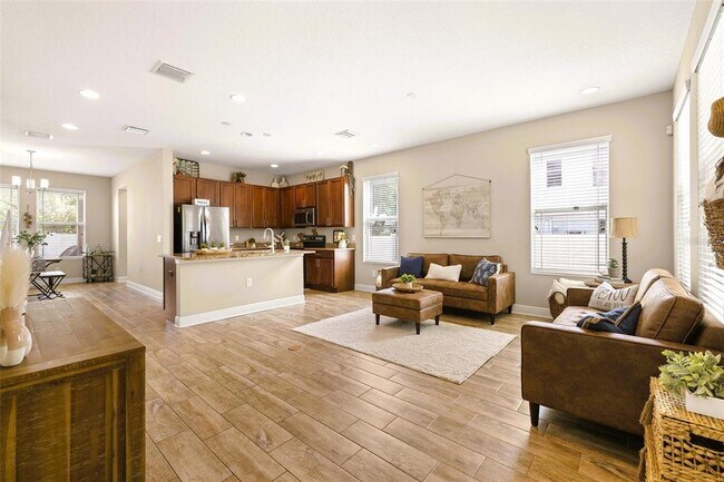 Foto del edificio - 1407 7th Ave N
