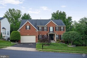 Building Photo - 7029 Clifton Knoll Ct