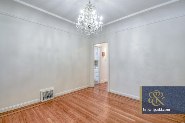 Foto del edificio - 171 Sears St