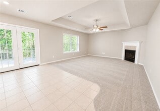 Building Photo - 1 Mills Ln