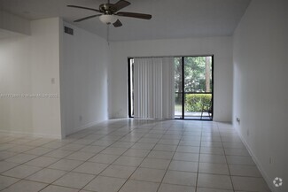 Building Photo - 9150 NW 38th Dr