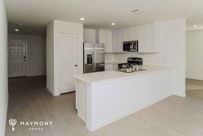 Building Photo - 14630 Landon Rdg