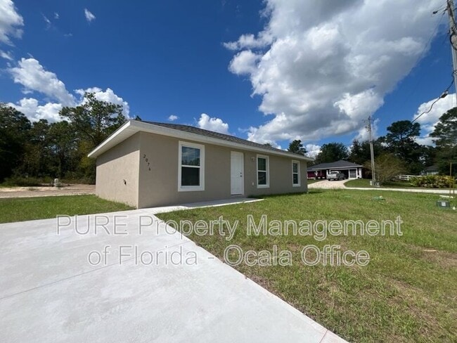Building Photo - 2076 SW 141st Terrace