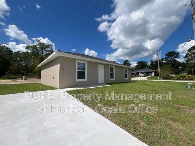 Foto del edificio - 2076 SW 141st Terrace