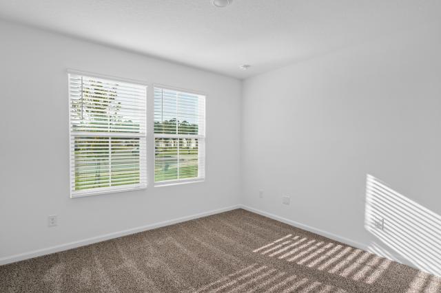 Foto del edificio - 3 bedroom in St. Augustine FL 32084