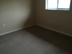 Foto del interior - Springcrest Apartments