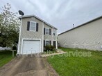 Primary Photo - 4428 Courtfield Dr