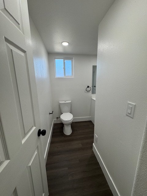 Foto del edificio - 720 Brighton Ave