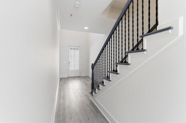 Foto del edificio - 2260 Edgartown Ln SE