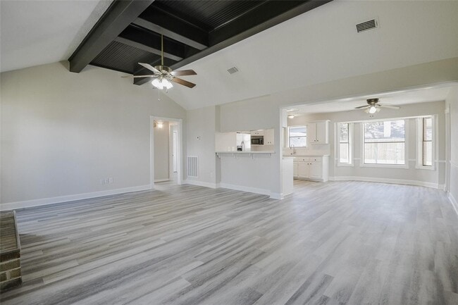 Building Photo - 3223 Deep Anchor Way