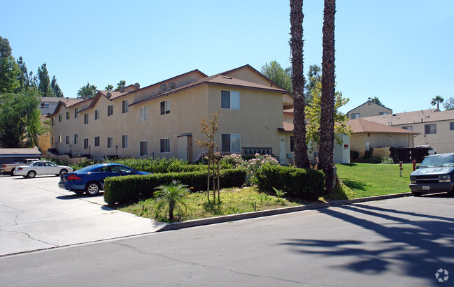 Building Photo - 39078 Agua Vista