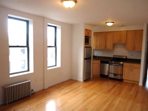 Building Photo - 3179 35th St