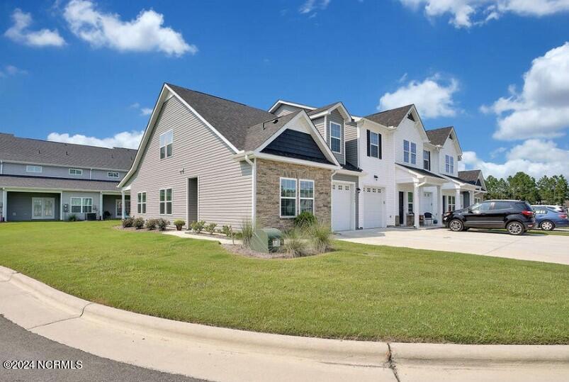 Foto principal - 4664 Sugar Bay Ct