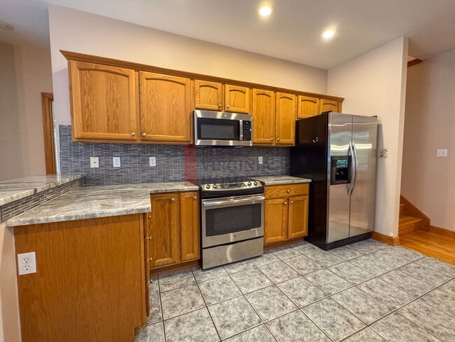 Building Photo - Lake Monticello 4Bed/3Bath Rental