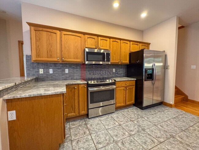 Foto del edificio - Lake Monticello 4Bed/3Bath Rental