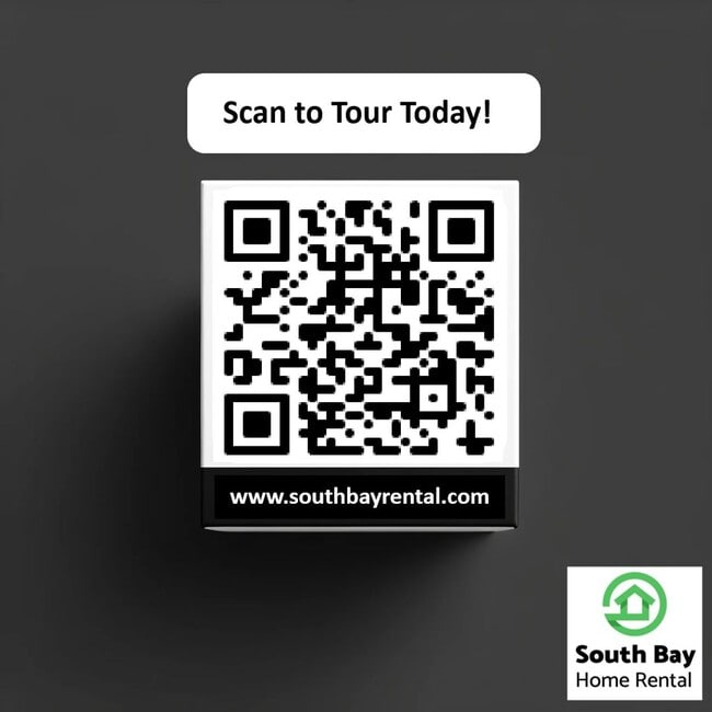 Photo - 4 BD/2 BA Home with Spacious Backyard and ...