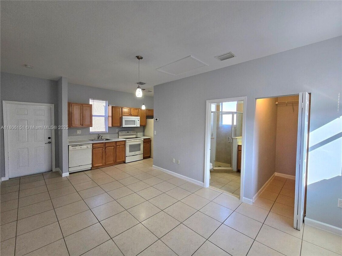 Primary Photo - 9372 SW 171st Ct