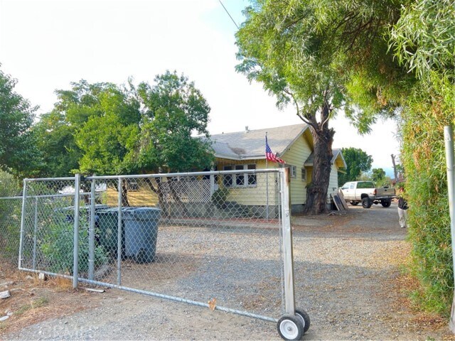 Primary Photo - 1160 W Mission Blvd