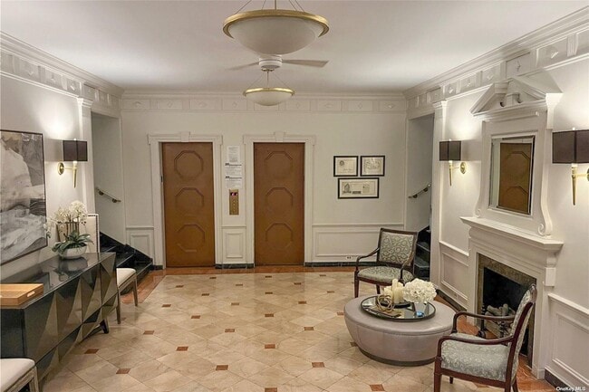 Foto del edificio - 123 E 37th St