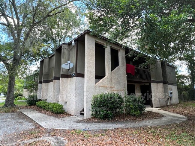 Building Photo - 5243 Westchase Ct