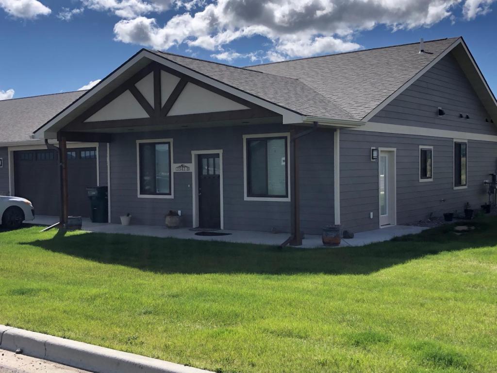 Foto principal - 3941 Swan Rd