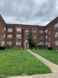 Foto principal - 562 Glenwood Ave