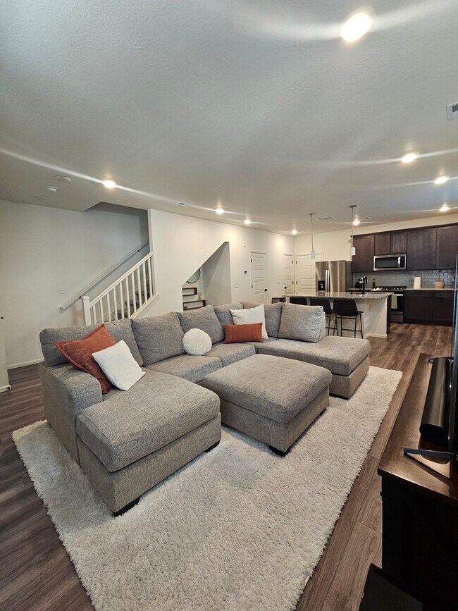 Foto del edificio - 17985 E 103rd Ave