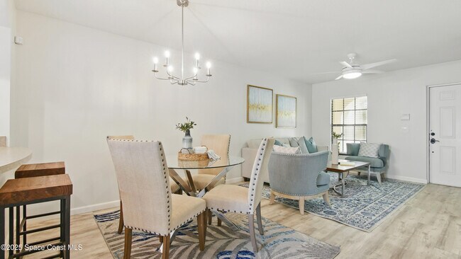 Foto del edificio - 1160 Luminary Cir