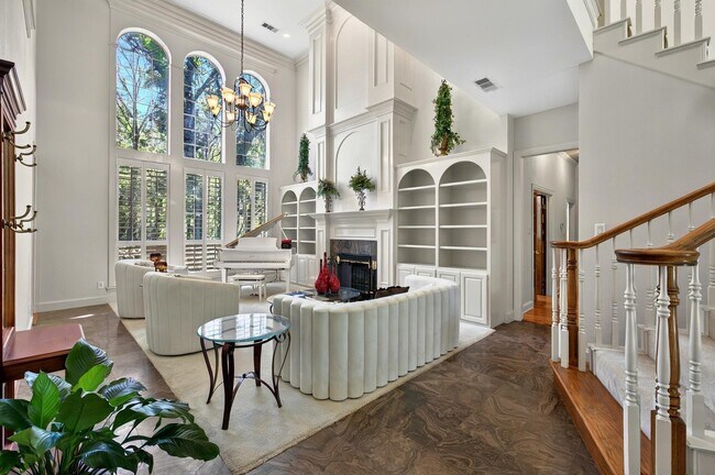 Foto del edificio - 4012 Brooks Ct